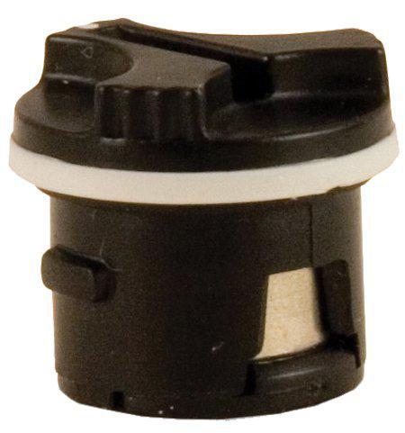 Batteri 3v Till Antiskallhalsb. Vibrer.& Little Dog Deluxe