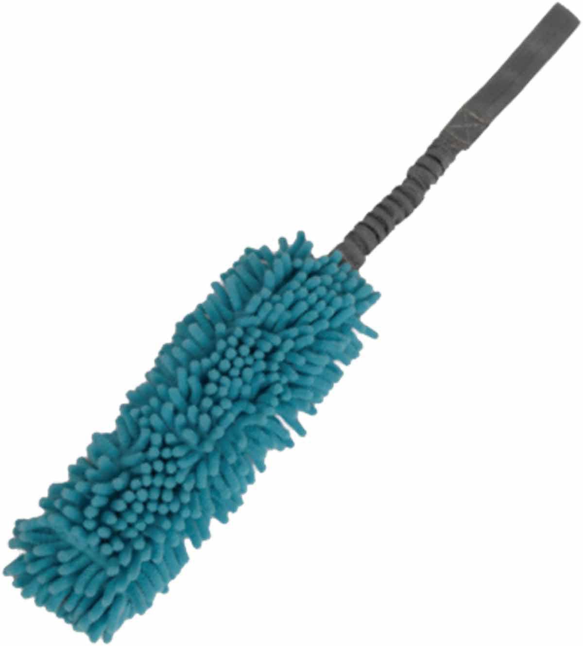Hundleksak Play-n-tug L 50cm