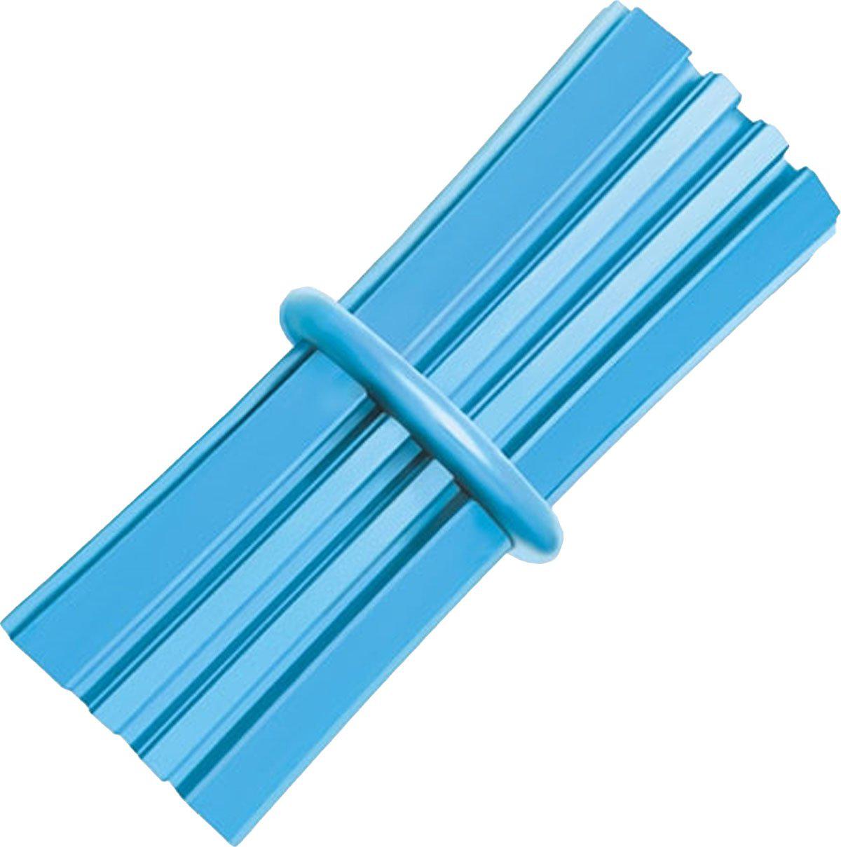 Kong Puppy Teethingstick S 4x8,5x4cm