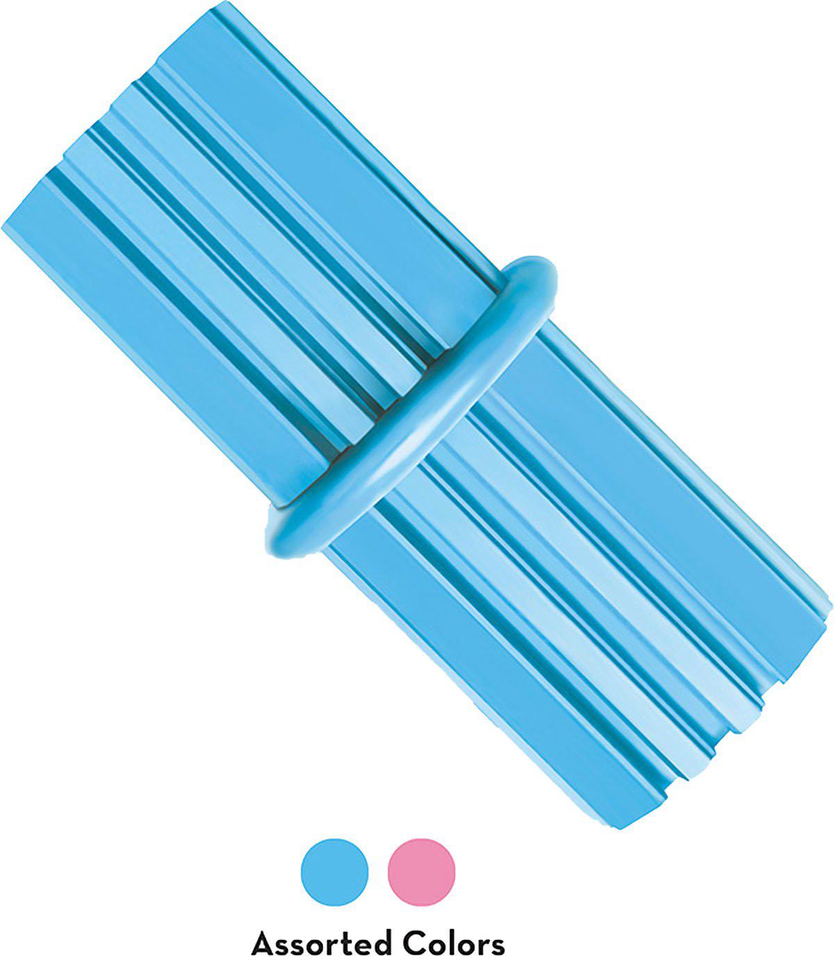 Kong Puppy Teethingstick S 4x8,5x4cm