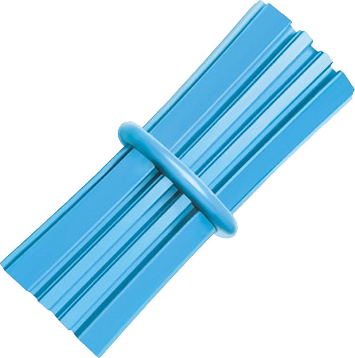 Kong Puppy Teethingstick M 5xx9x5cm