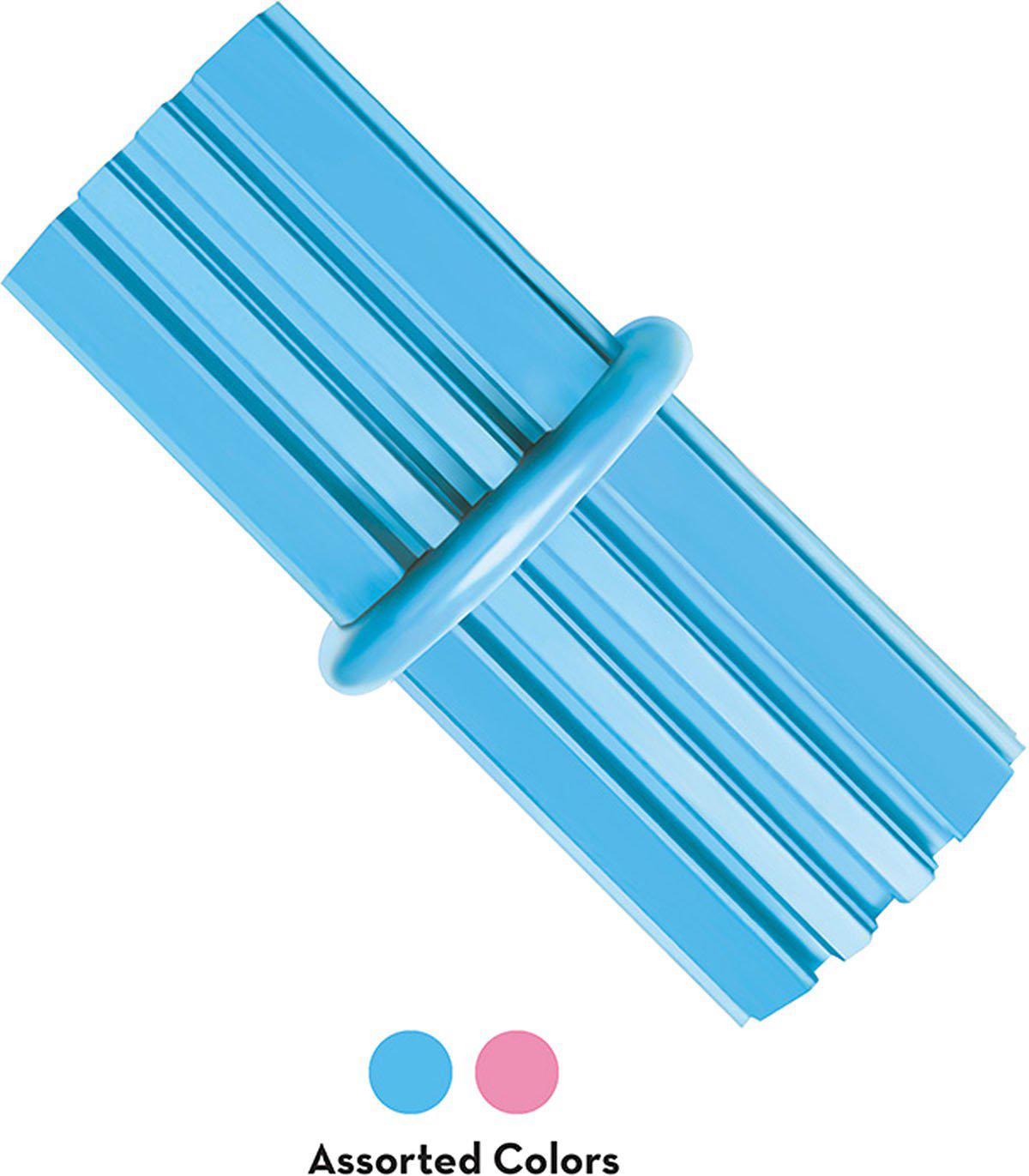 Kong Puppy Teethingstick L 6x12x6cm