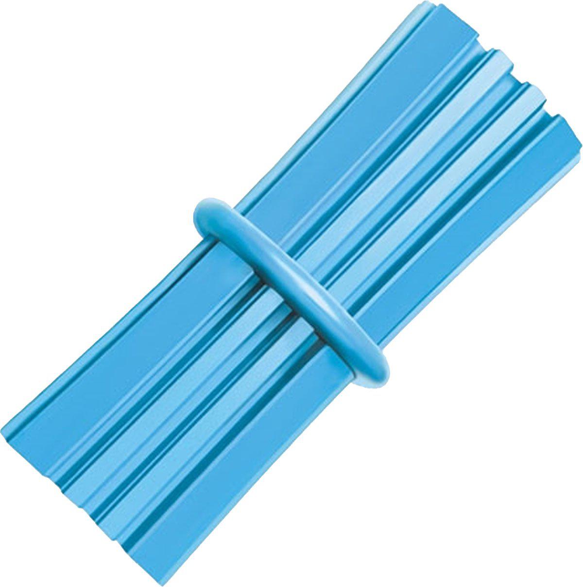 Kong Puppy Teethingstick L 6x12x6cm