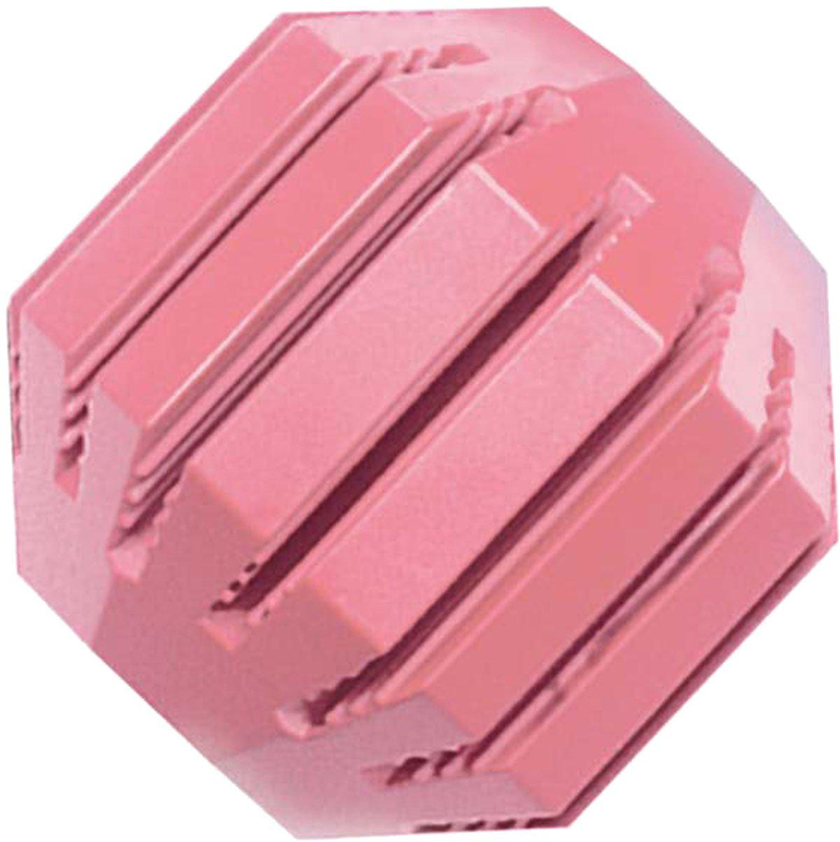 Kong Puppy Activityball M Ø7,5cm