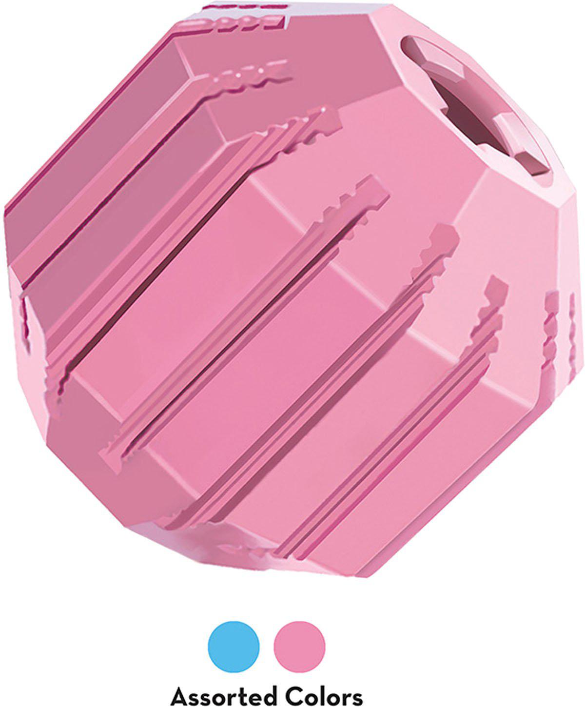 Kong Puppy Activityball M Ø7,5cm