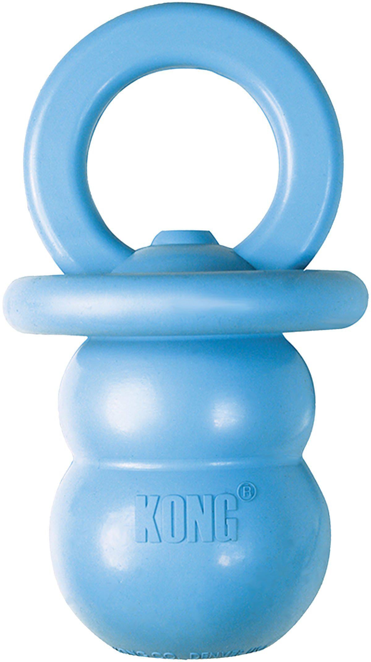 Kong Puppy Binkie S12x6x6cm