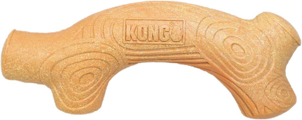 Kong Chewstix Stickl 20x18x5