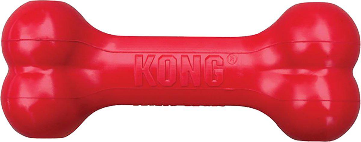 Kong Goodie Bone L 22x8x5 Cm