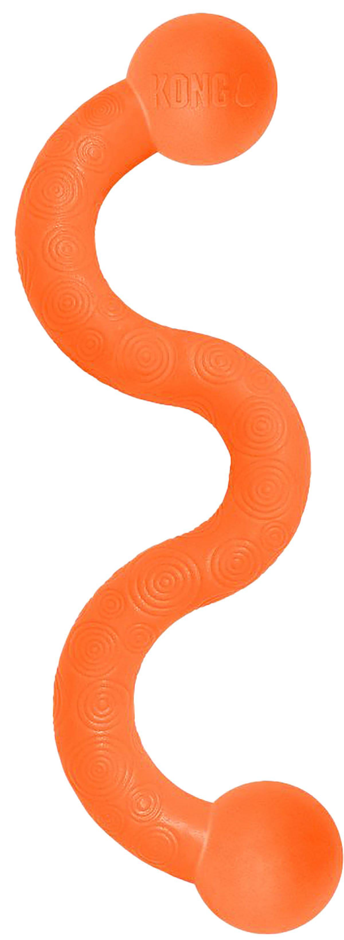 Kong Ogee Stick M 5x9,5x30cm