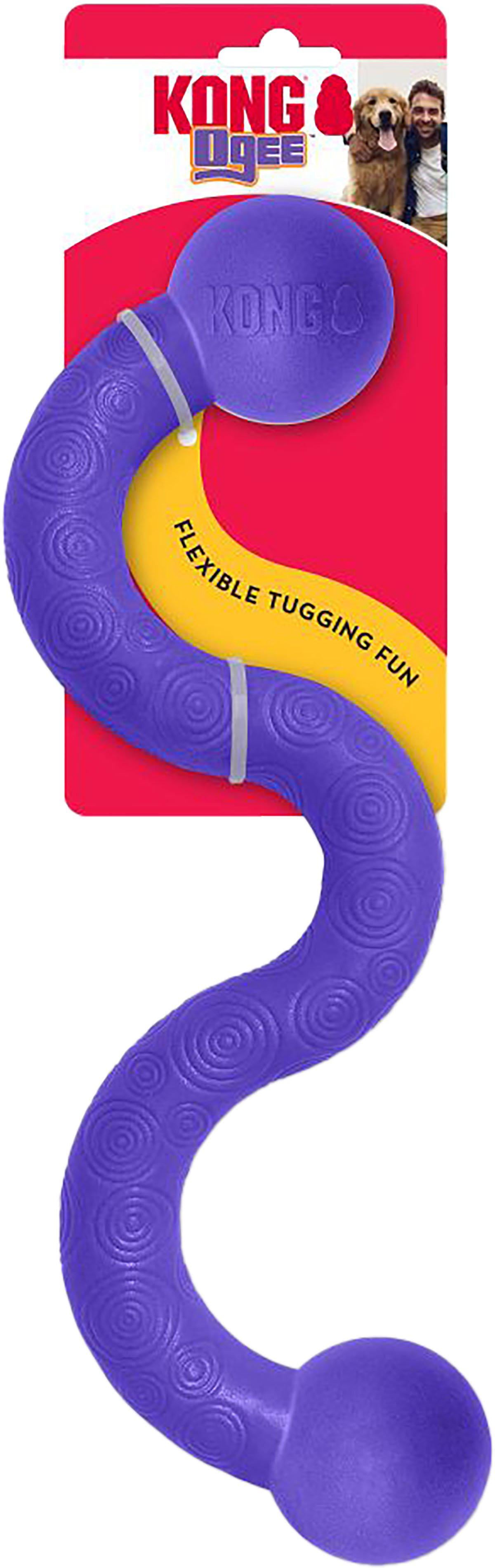 Kong Ogee Stick M 5x9,5x30cm
