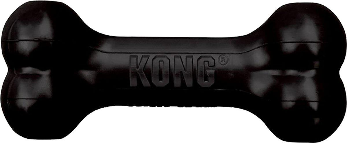Kong Extreme Goddiebone M 18x6,5x4cm