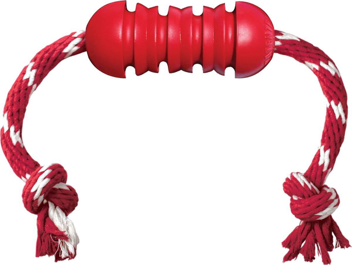Kong Dental M. Rep M 9x6cm