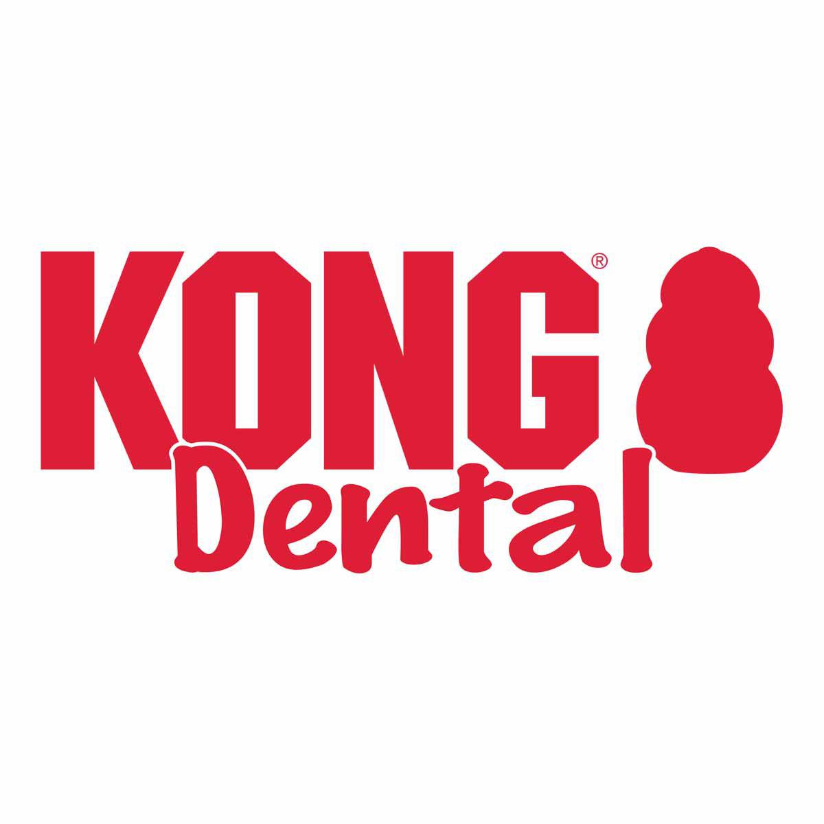 Kong Dental L