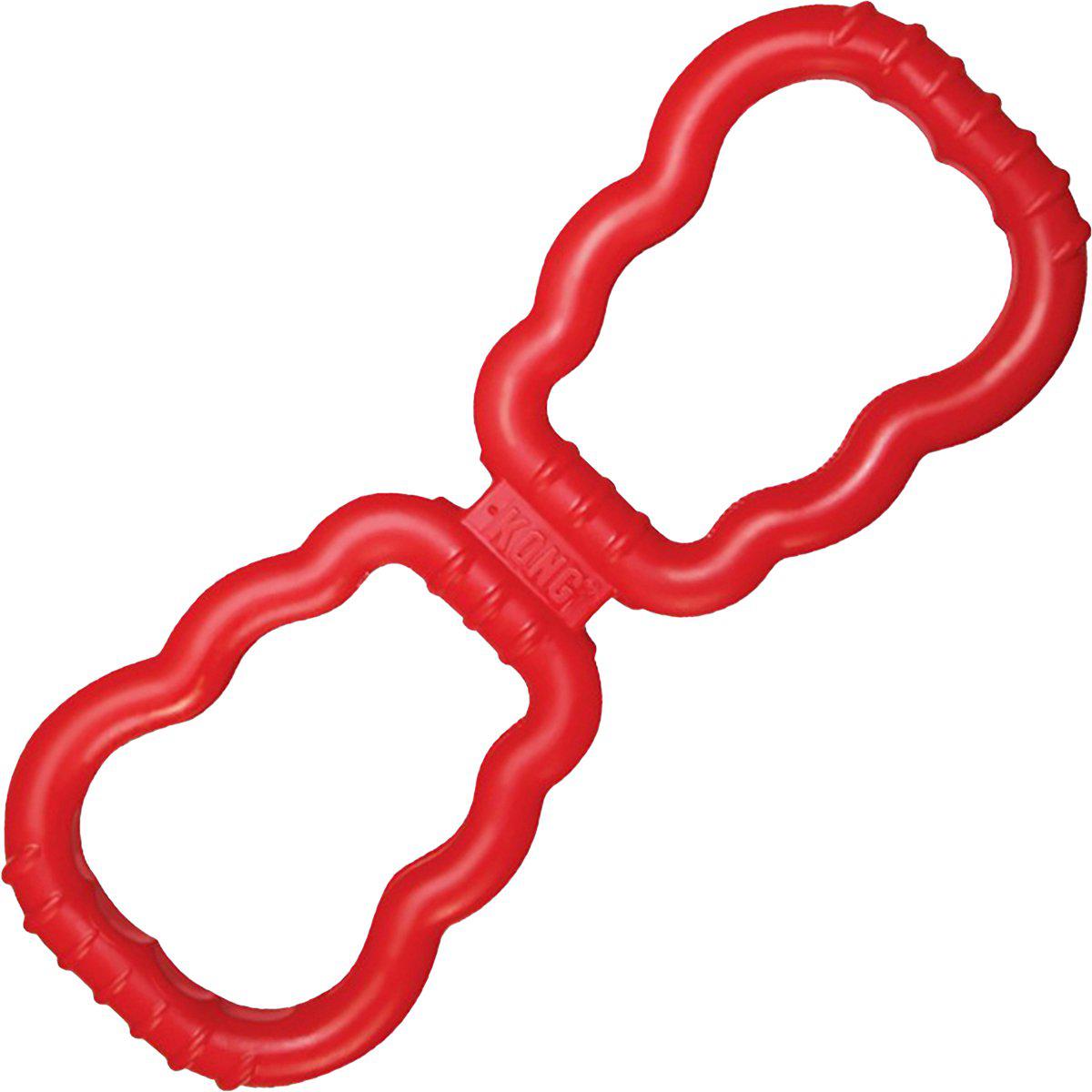 Kong Tug M 33x11,5x2,5cm