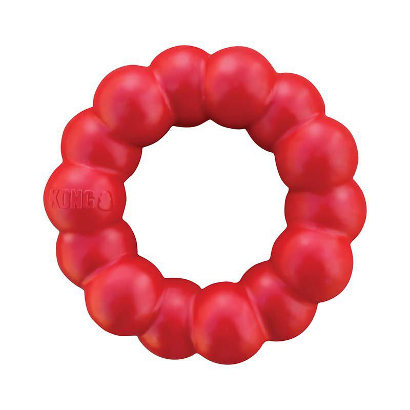 Kong Ring Xl 13øx3 Cm