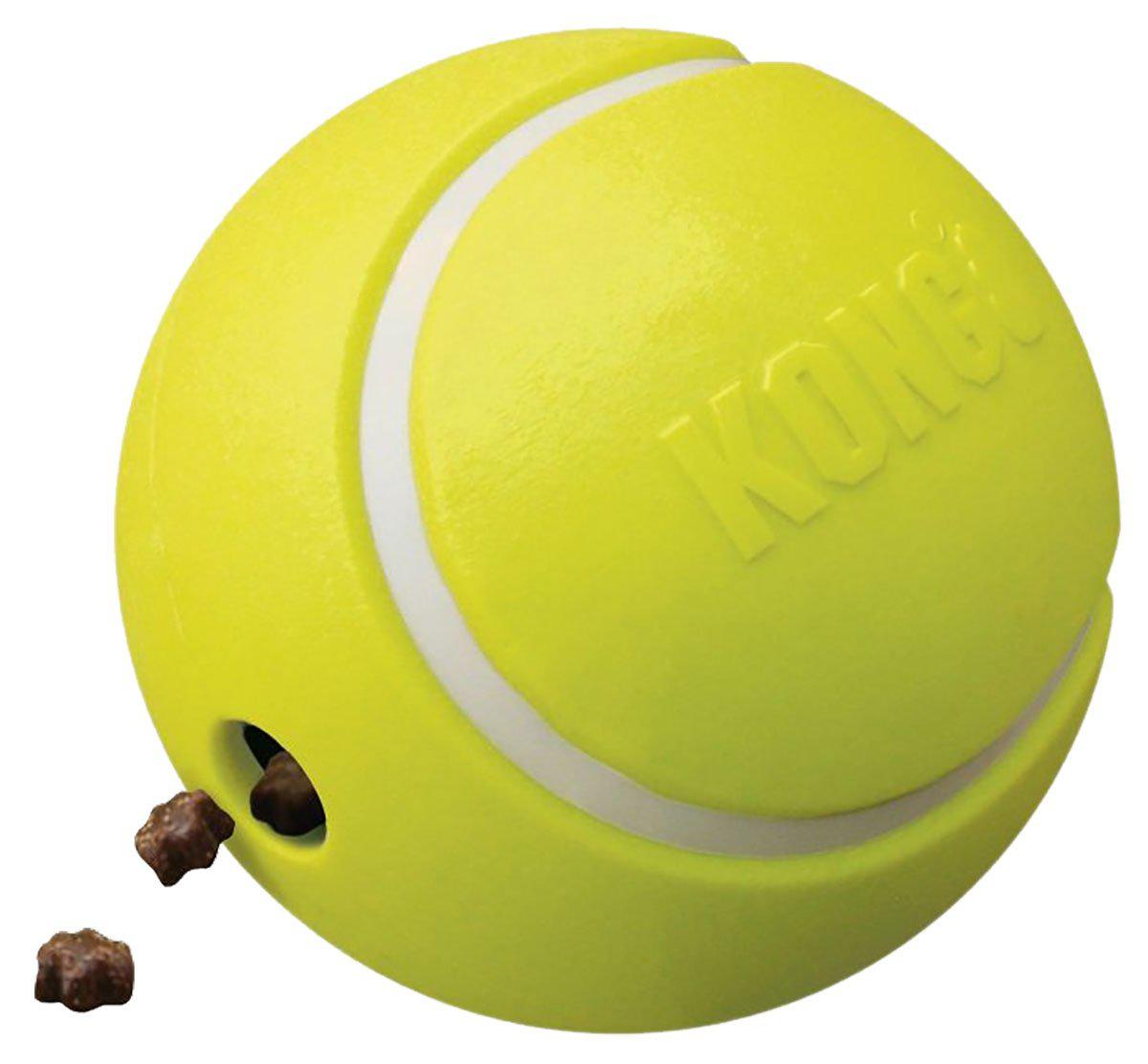 Kong Rewards Tennislarge