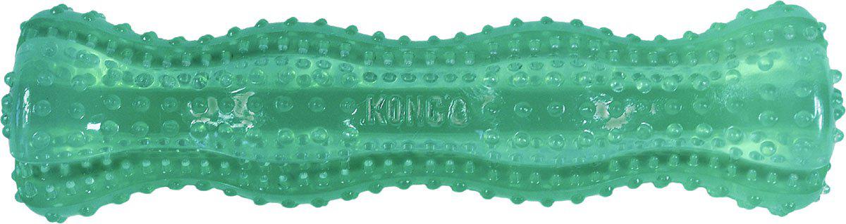 Kong Squeezz Dentalstick 20x5x5cm