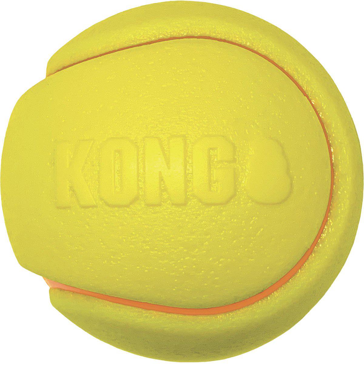 Kong Squeezz Tennismix L