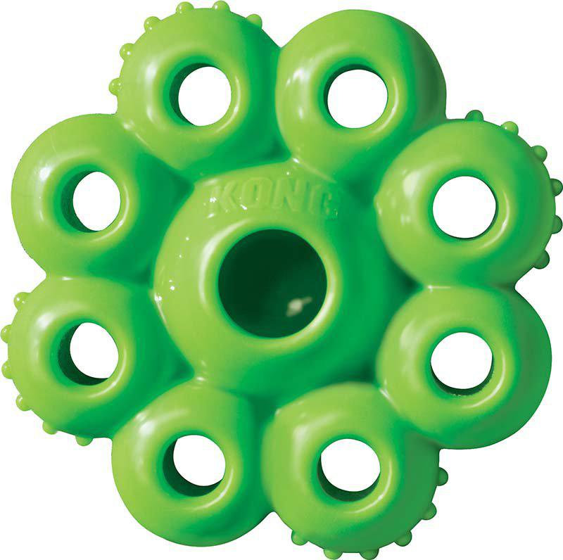Kong Quest Star Podmix S 11øx2 Cm
