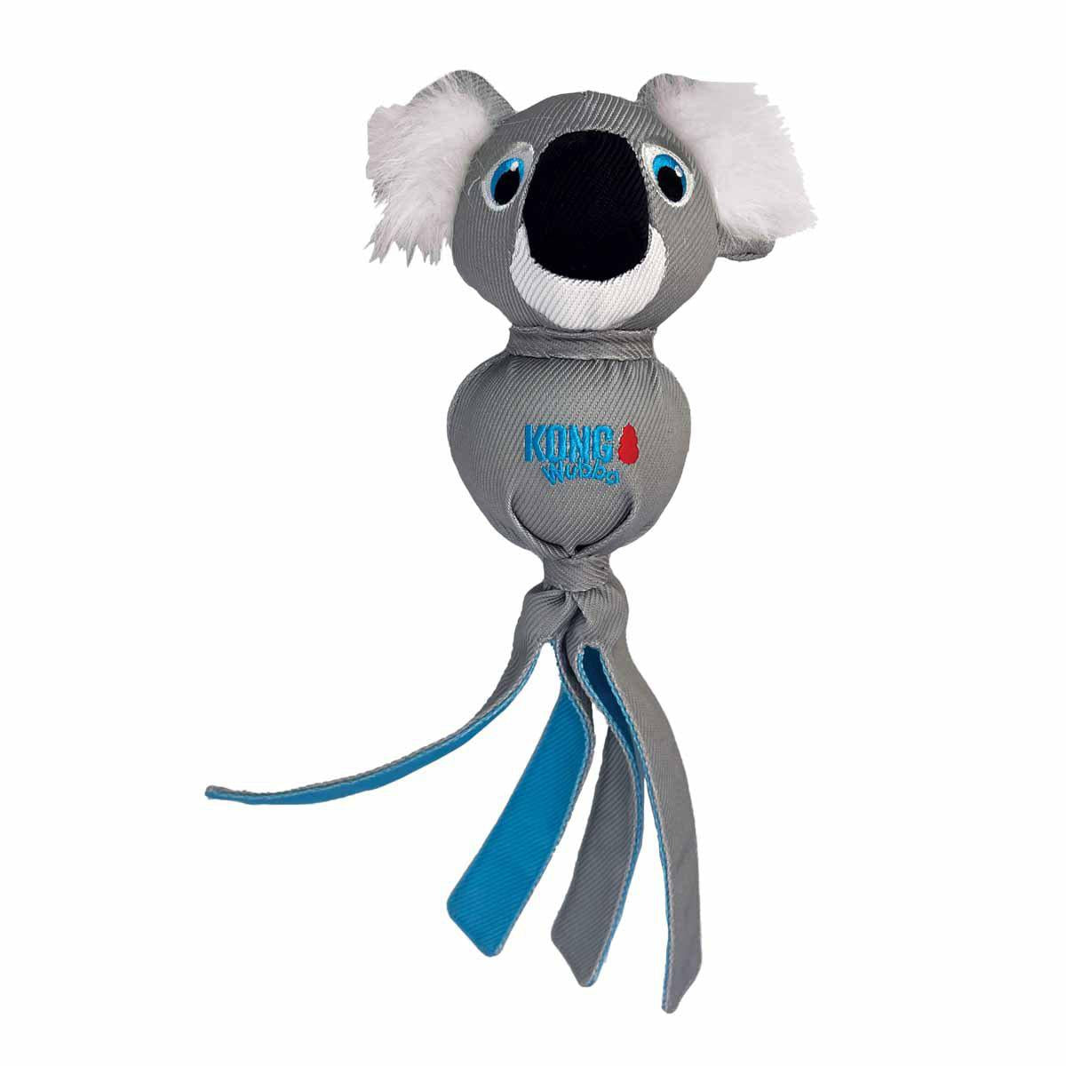 Kong Wubba Zoo Koala L 37x13x9cm