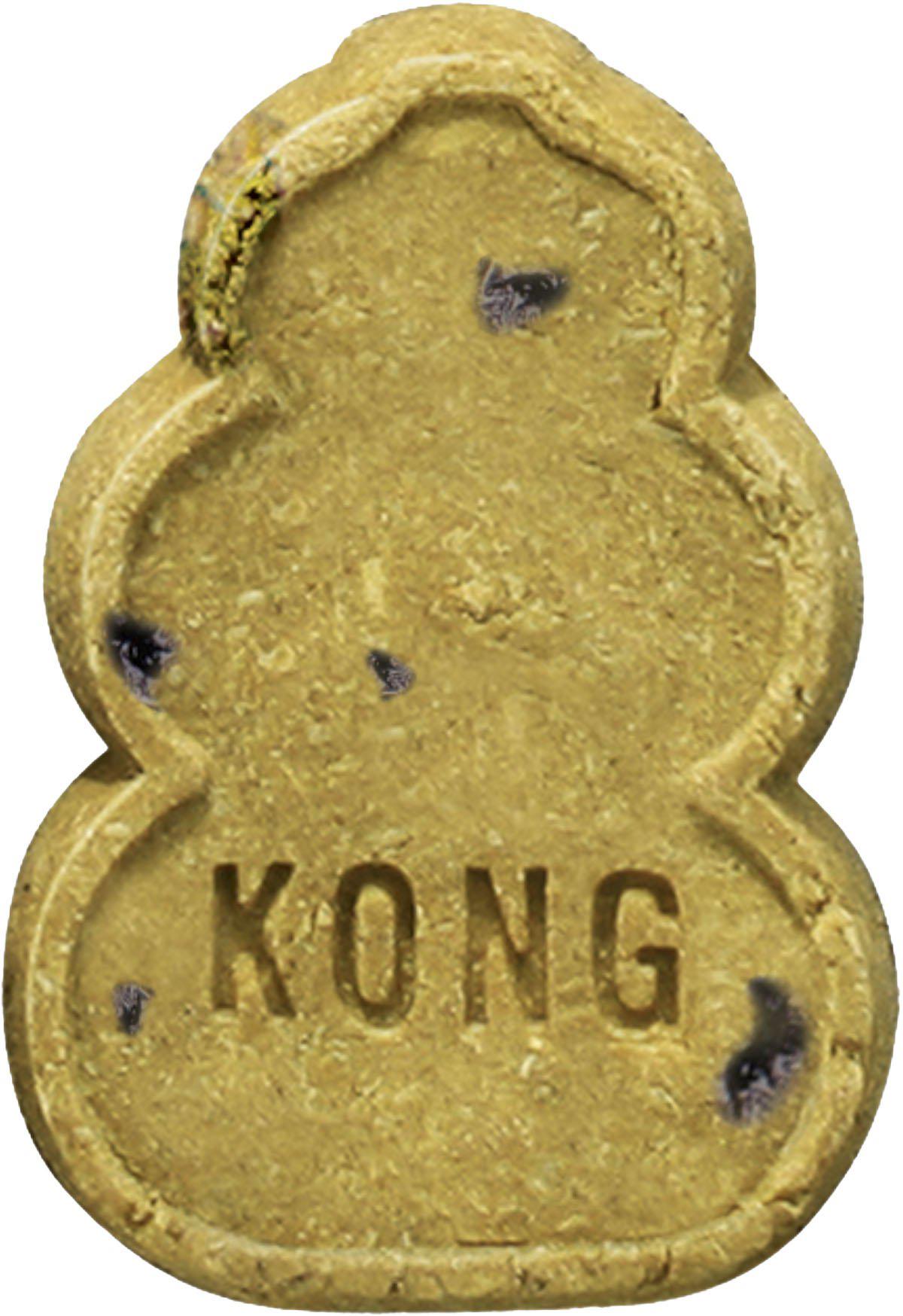 Kong Snacks Puppy L312gr