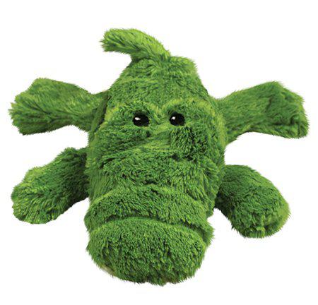 Kong Cozies Brightsm 22x13x8 Cm