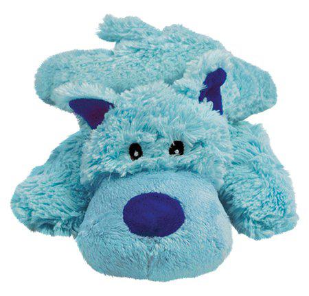 Kong Cozies Brightsm 22x13x8 Cm