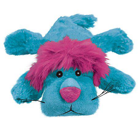 Kong Cozies Brightsm 22x13x8 Cm