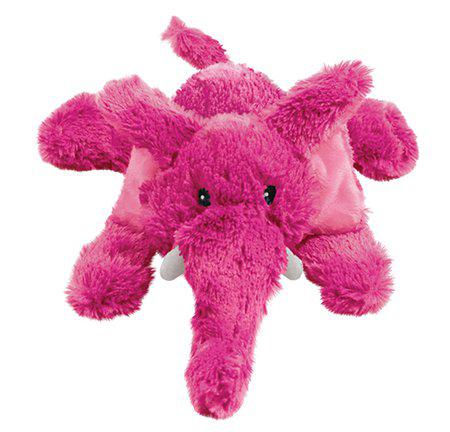 Kong Cozies Brightsm 22x13x8 Cm
