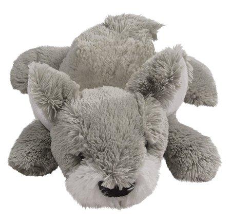 Kong Cozies Naturals M 20x20x9 Cm