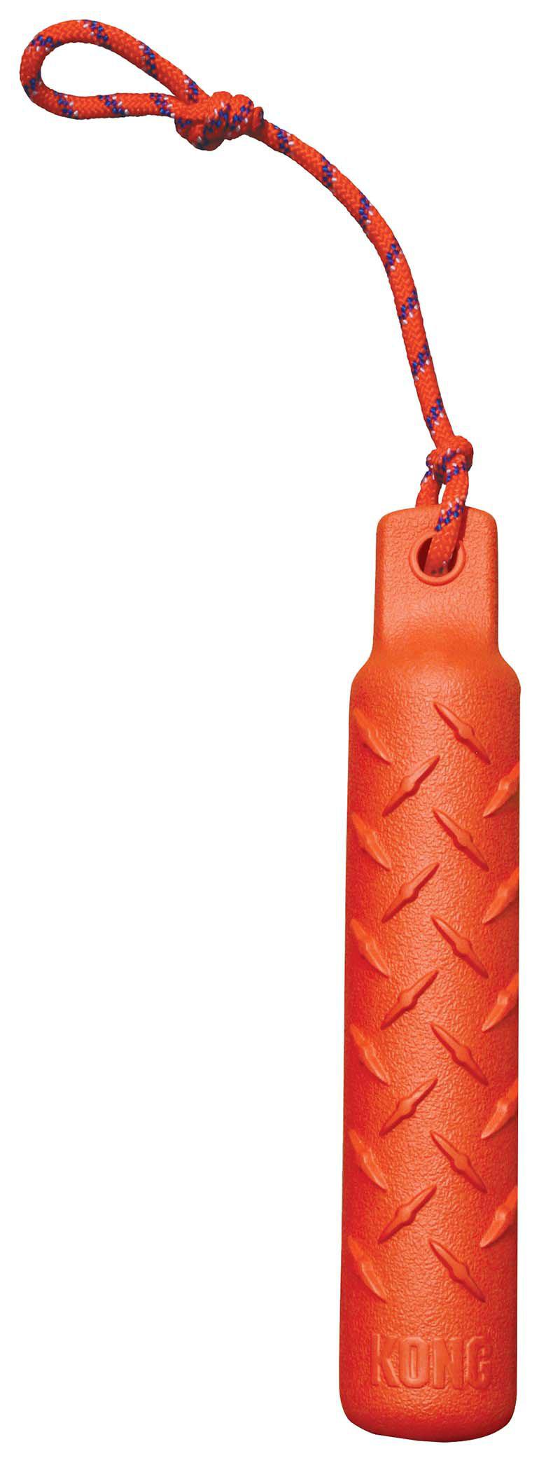 Kong Training Dummyl 27x5ø Cm