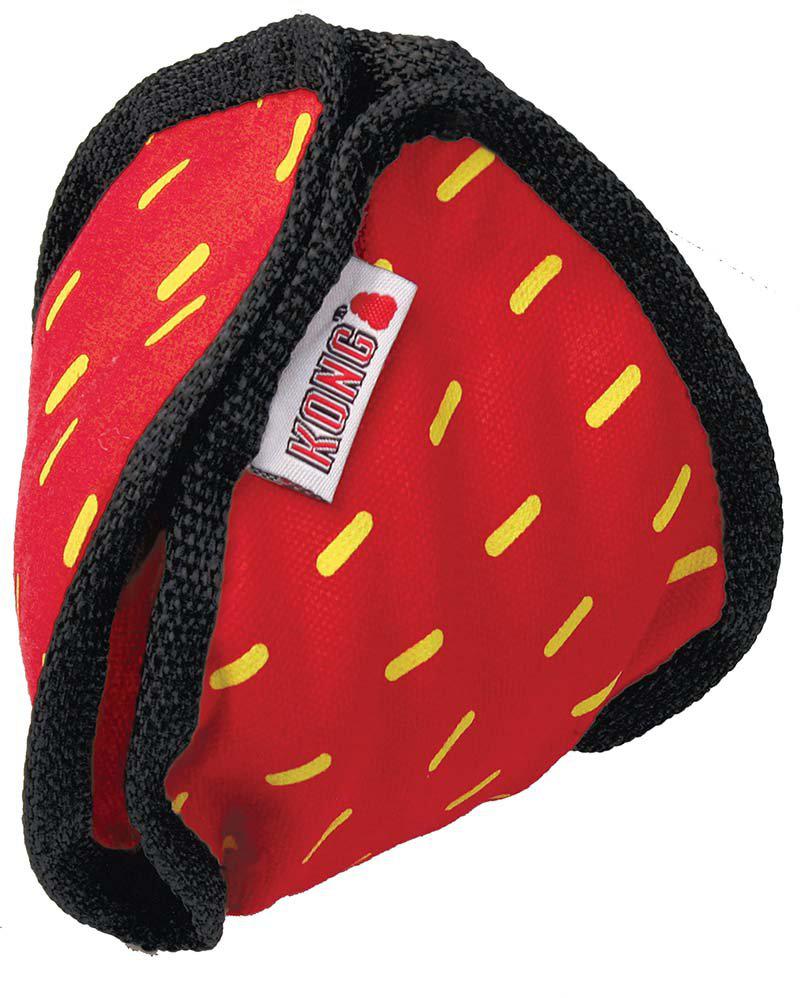 Kong Hide'n Treat Mmix Färg