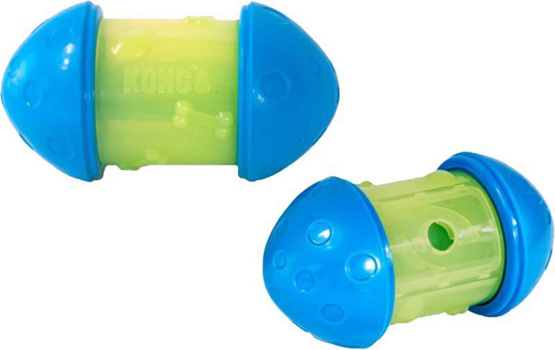 Kong Spin It L 21x10,5ø Cm