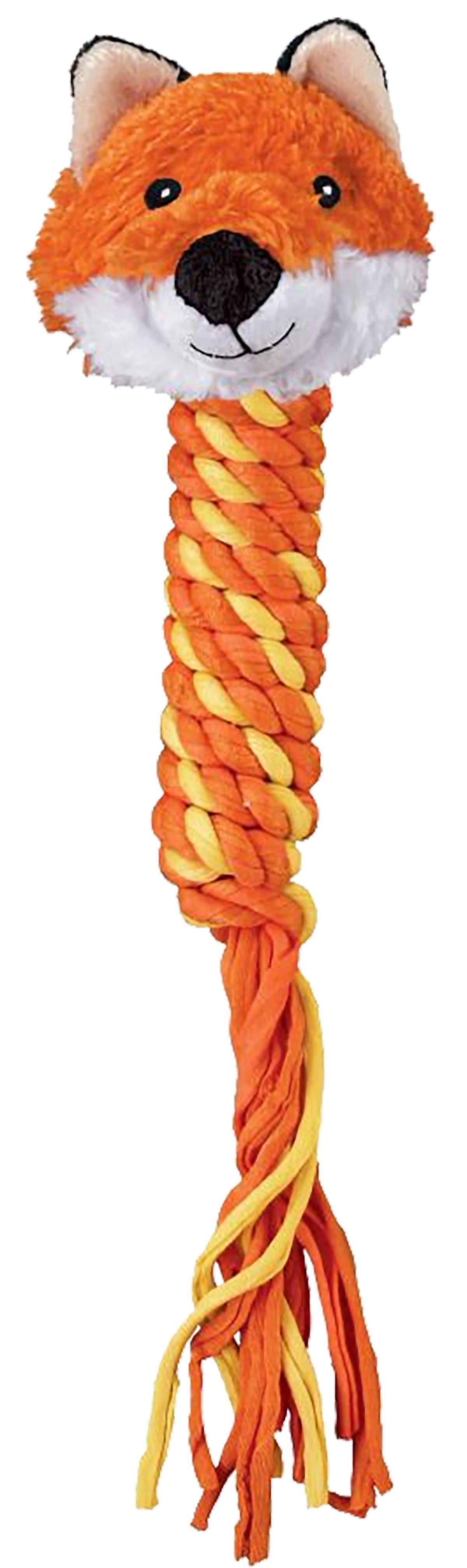 Kong Winders Fox 21x4x4 Cm