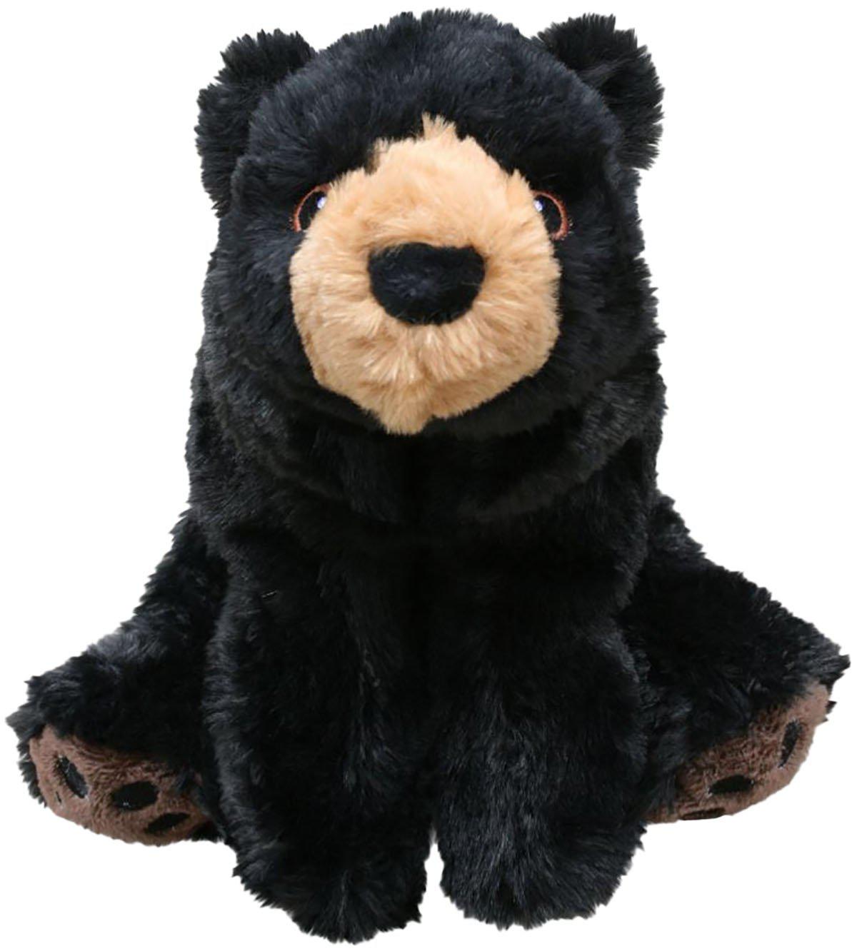 Kong Comfort Kiddosbear L 22x18x15cm