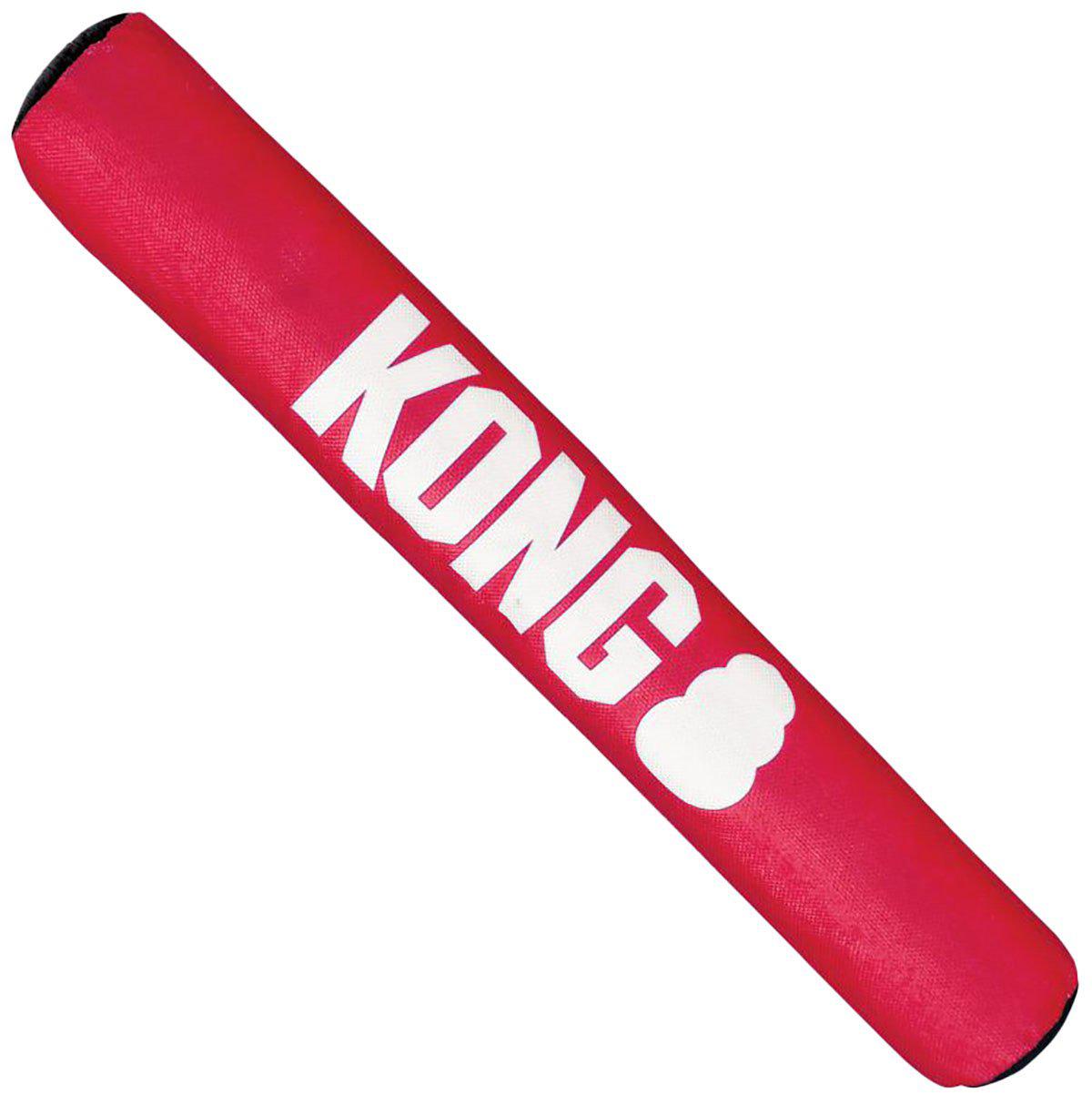 Kong Signature Stick M Ø5x32cm