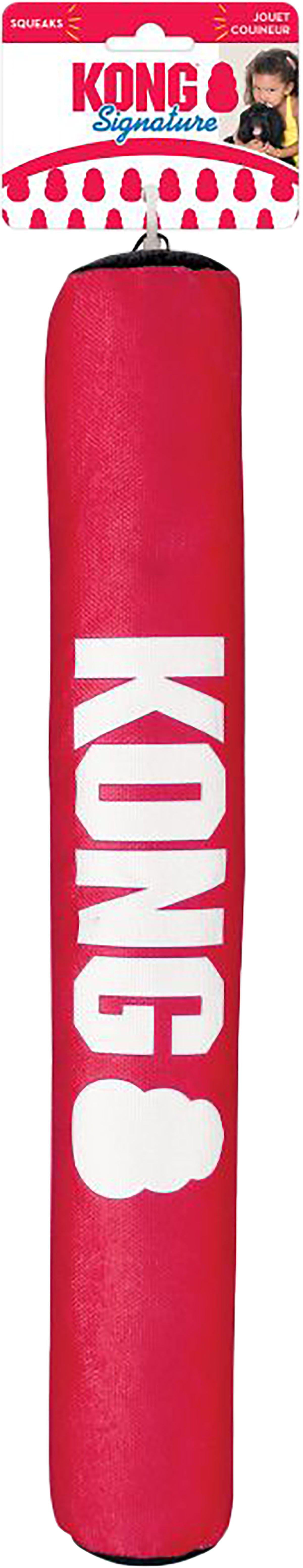 Kong Signature Stick L Ø6,3x46cm