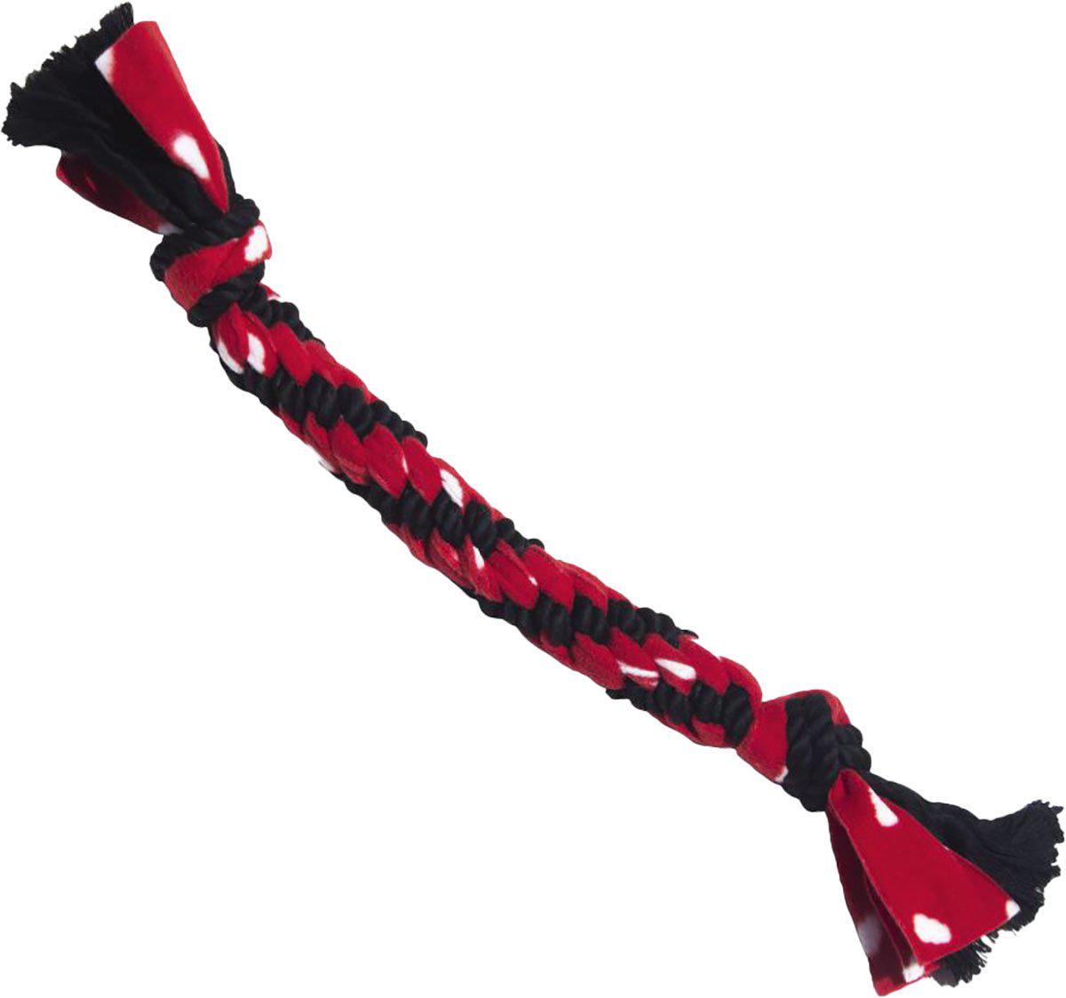 Kong Signature Ropedual Knot 57x14x5cm