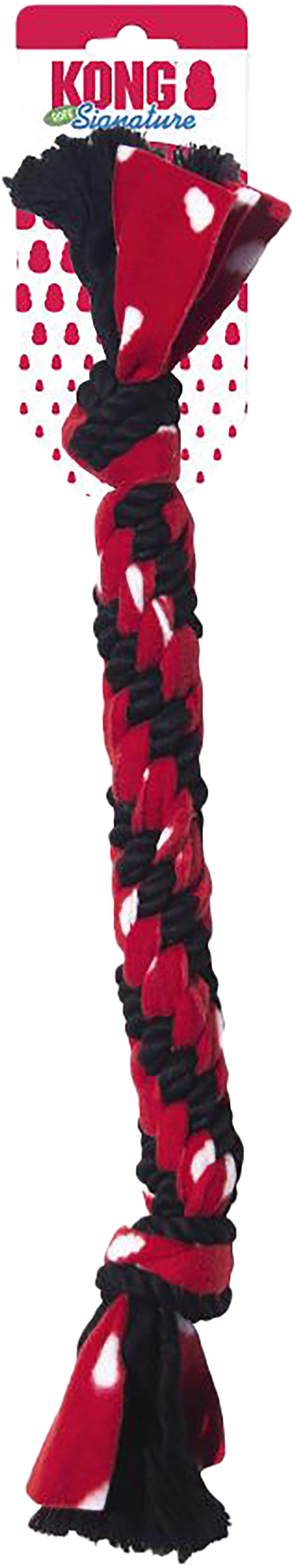 Kong Signature Ropedual Knot 57x14x5cm