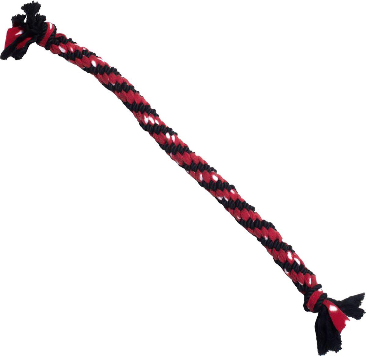 Kong Signature Ropemega Dual Knot 4,5x110x4,5cm