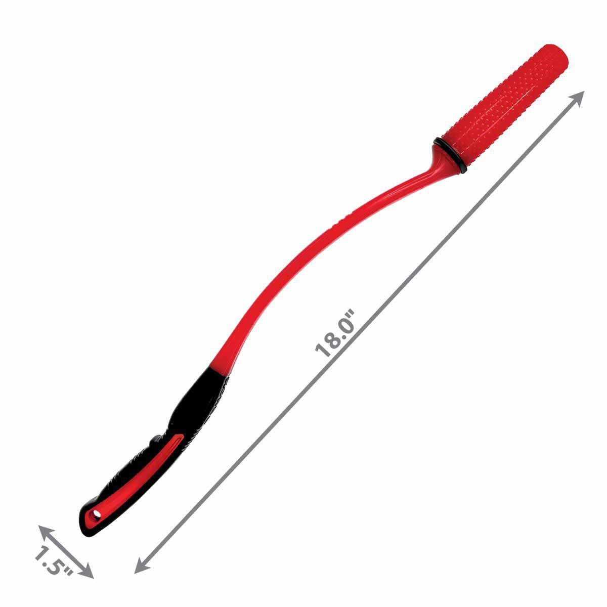 Kong Signature Throw M/l 46,5x3x3cm