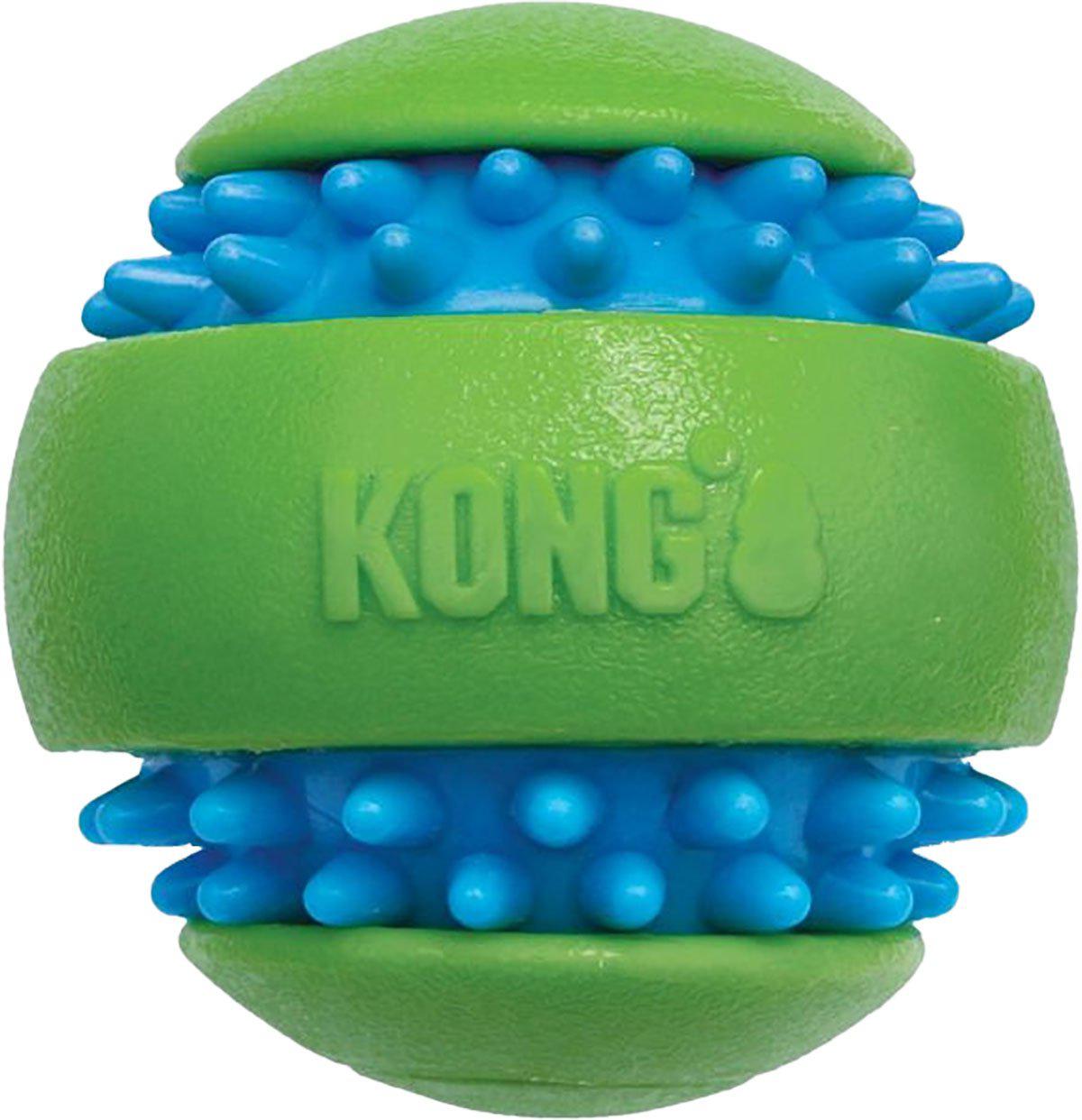 Kong Squeezz Goomz Ball M Ø6,5cm