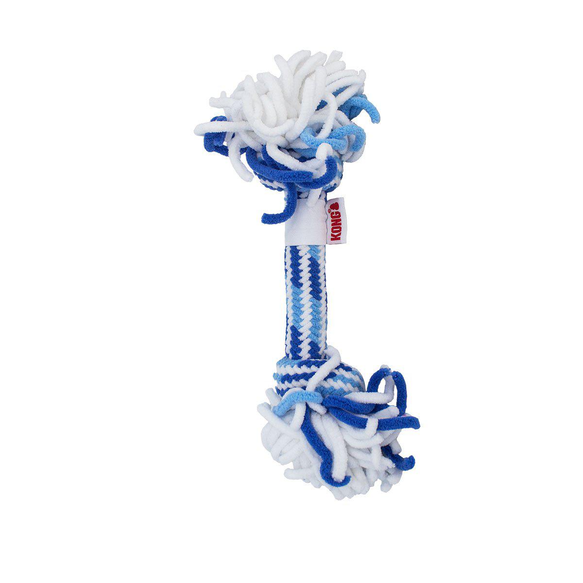 Kong Rope Stick Puppy Mix M 29x6x6cm