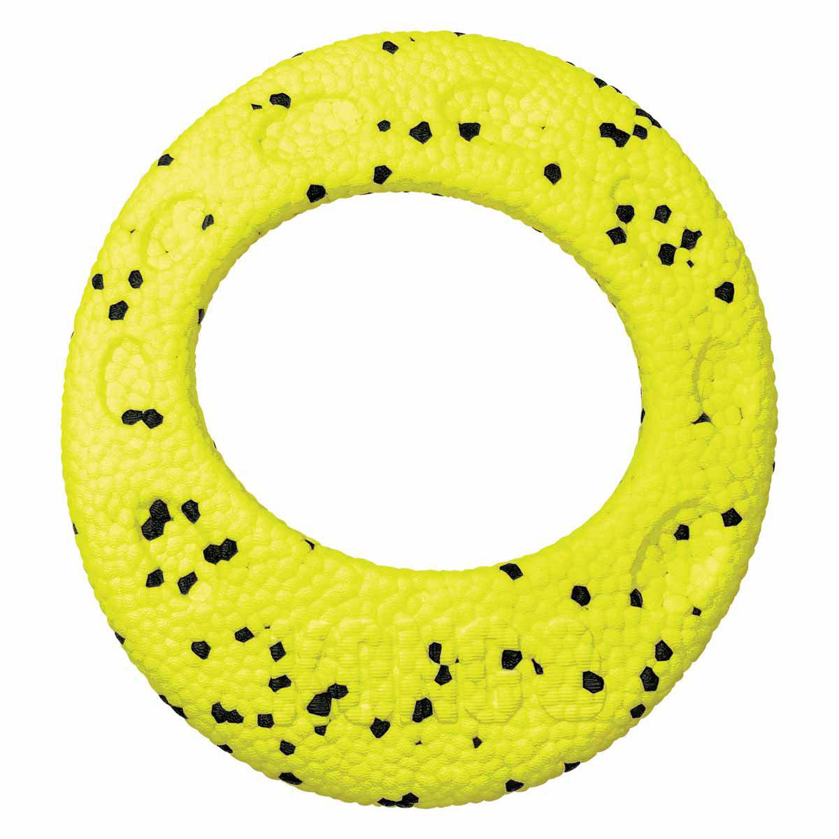Kong Reflex Flyer 25x21,5x2cm