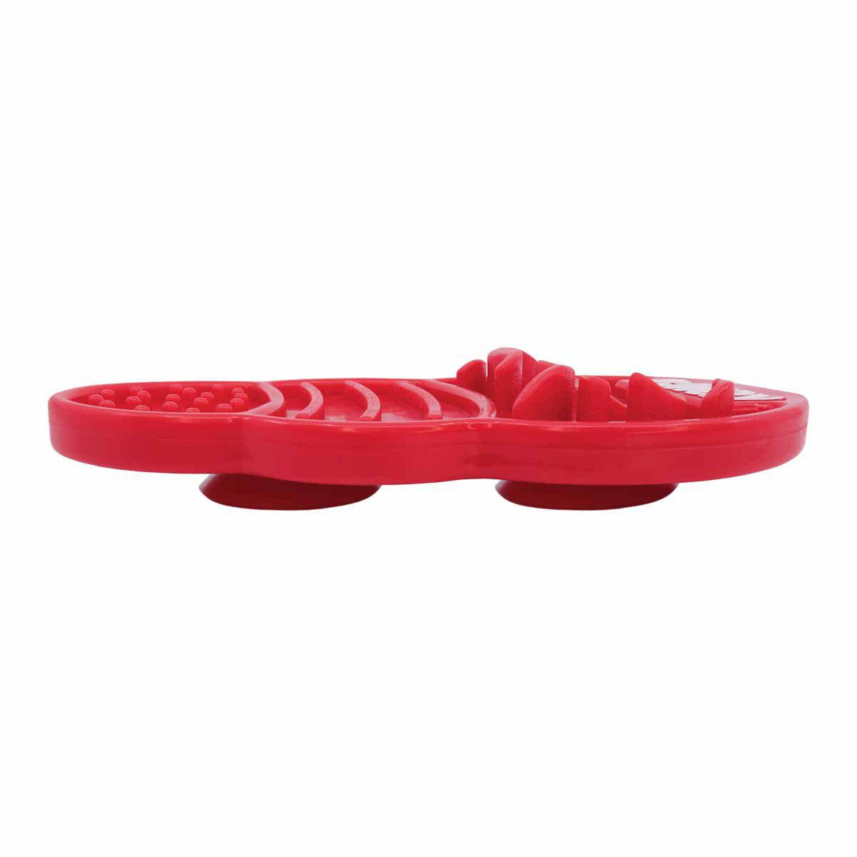 Kong Licks L 18x11,5x4cm