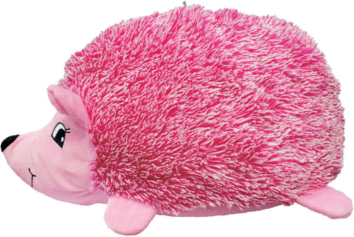Kong Comfort Hedgehug Puppy Xs 6x6x10