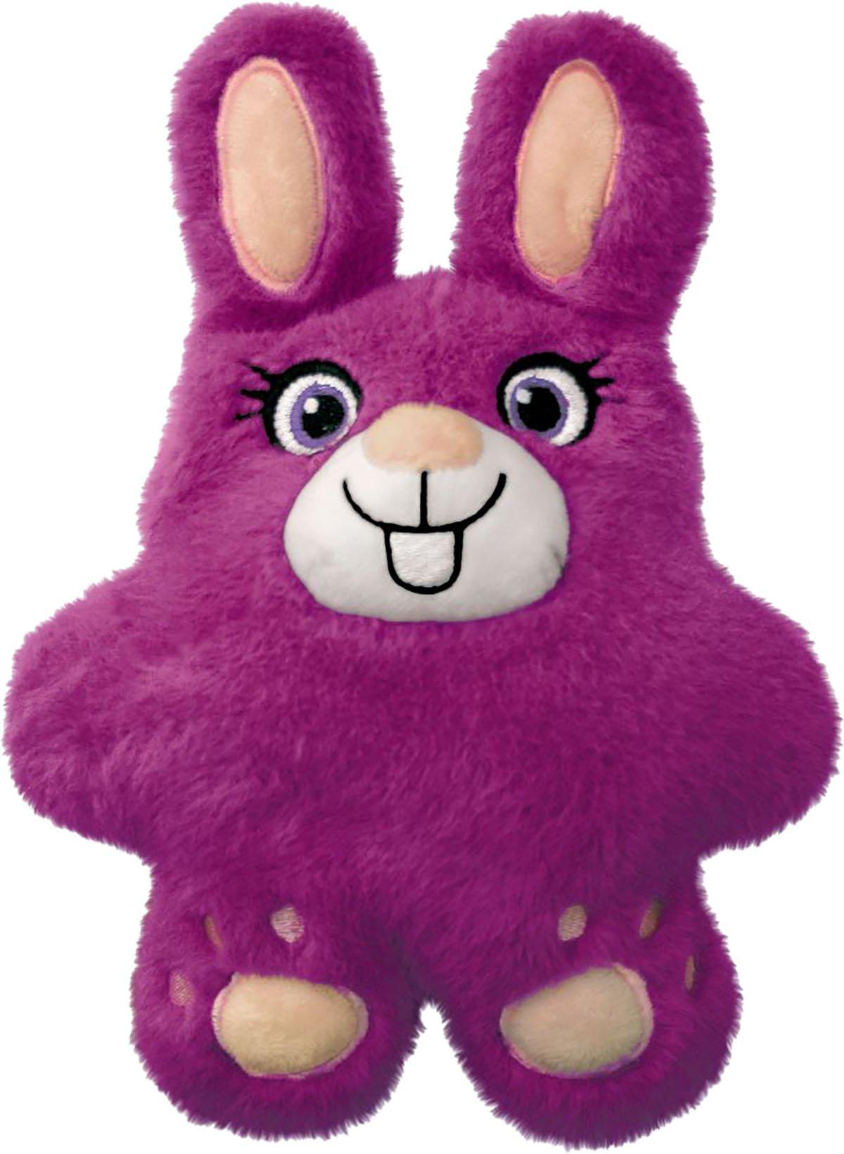 Kong Snuzzles Bunnym 24x18x9cm