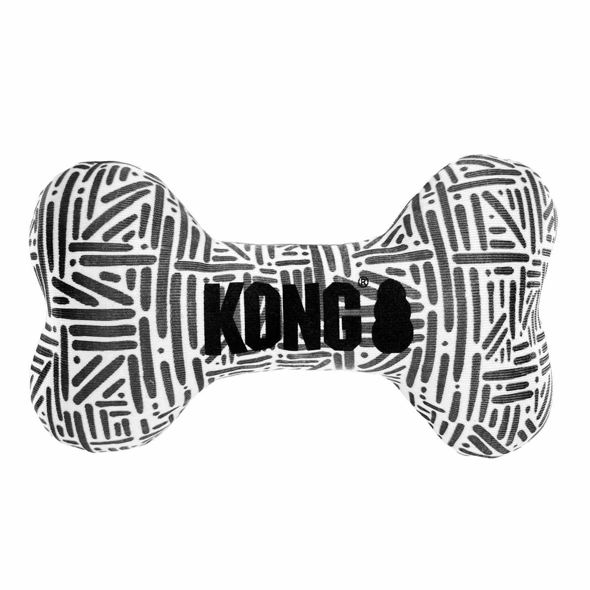 Kong Maxx Bone S/m 23,5x14,5x5cm