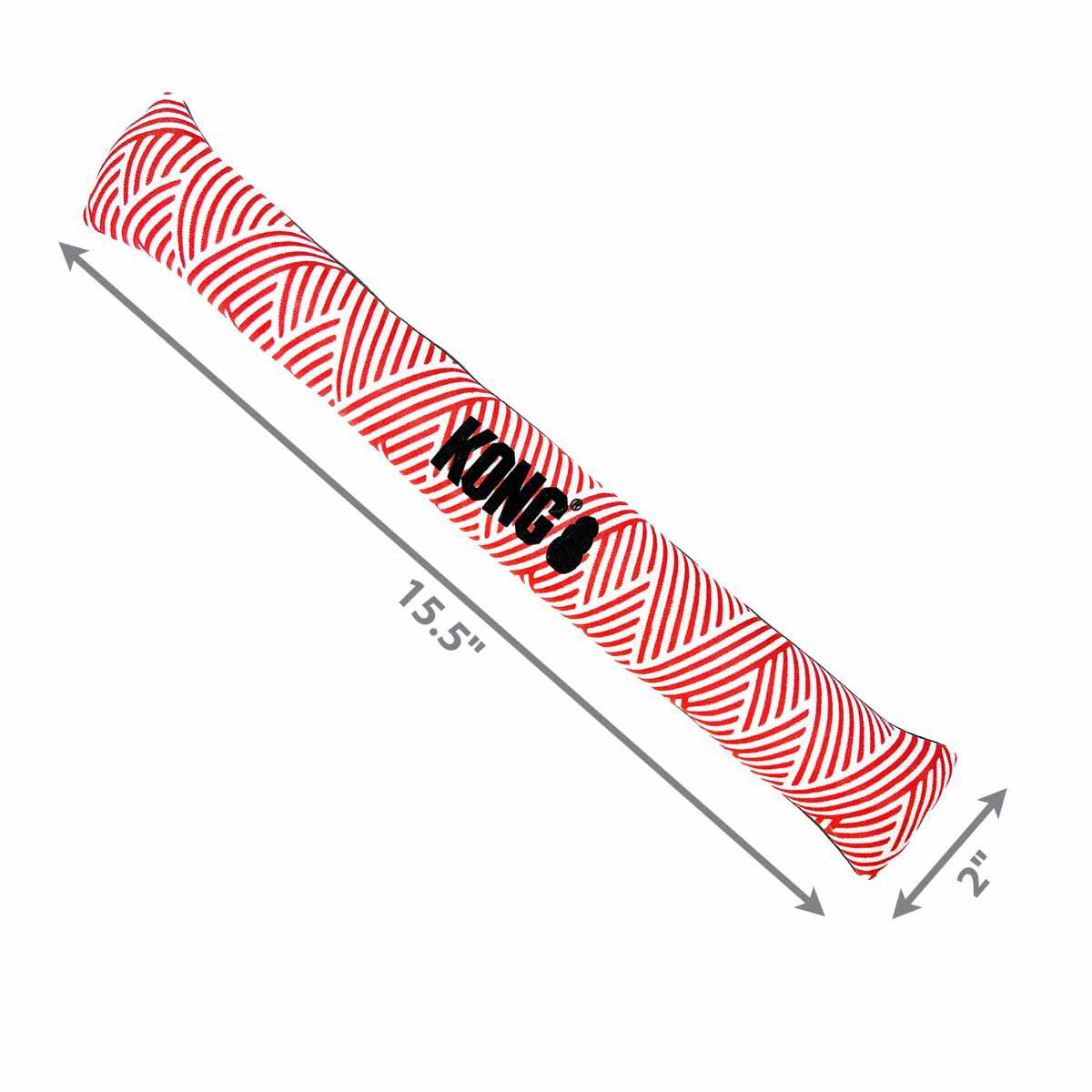 Kong Maxx Stick S/m41,5x5x5cm