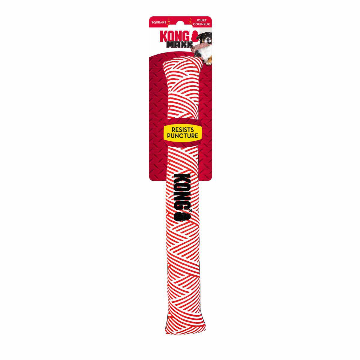 Kong Maxx Stick S/m41,5x5x5cm